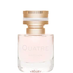 Boucheron Quatre Femme Eau de Parfum Spray 30ml Best