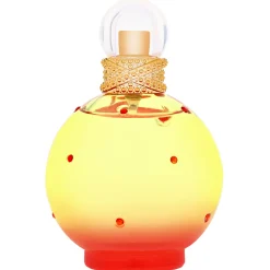 Britney Spears Blissful Fantasy Eau de Toilette Spray 100ml Clearance