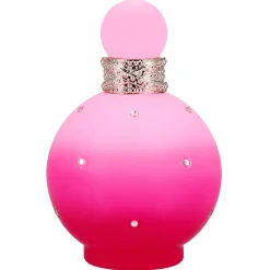 Britney Spears Candied Fantasy Eau de Toilette Spray 100ml Discount