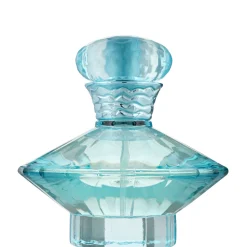 Britney Spears Curious Eau de Parfum Spray 30ml New