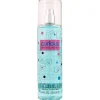 Britney Spears Curious Fragrance Mist 236ml New