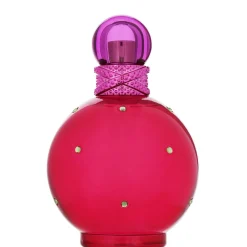 Britney Spears Fantasy Eau de Parfum Spray 100ml Online
