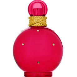 Britney Spears Fantasy Intense Eau de Parfum Spray 100ml Online
