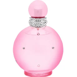 Britney Spears Fantasy Sheer Eau de Toilette Spray 100ml Outlet