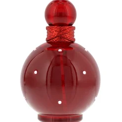 Britney Spears Hidden Fantasy Eau de Parfum Spray 100ml
