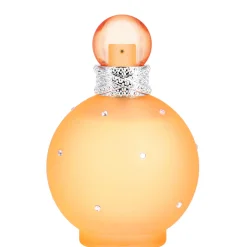 Britney Spears Naked Fantasy Eau de Toilette Spray 100ml Hot