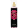 Britney Spears Prerogative Fragrance Mist 236ml Sale