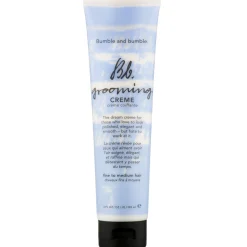 Bumble and bumble Cremes Grooming Créme 150ml Sale