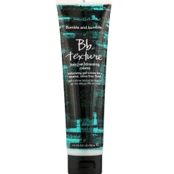 Bumble and bumble Cremes Bb. Texture Creme 150ml Hot
