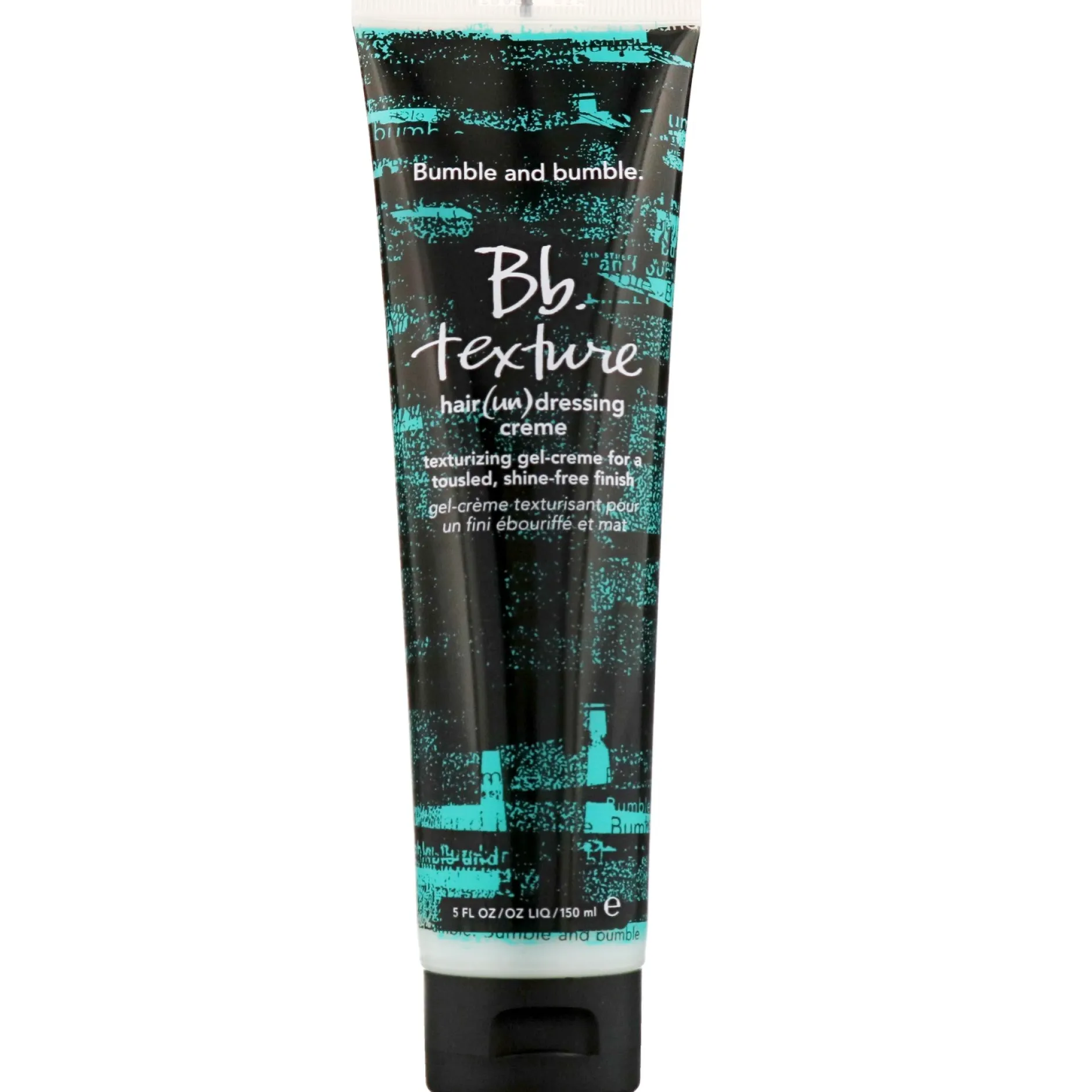 Bumble and bumble Cremes Bb. Texture Creme 150ml Hot