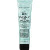 Bumble and bumble Cremes Don't Blow It Hair Styler For Fine Hair 150ml Hot