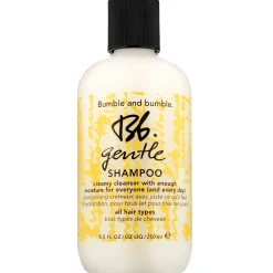Bumble and bumble Gentle Shampoo 250ml Online