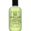 Bumble and bumble Seaweed Shampoo 250ml Outlet
