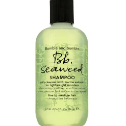 Bumble and bumble Seaweed Shampoo 250ml Outlet