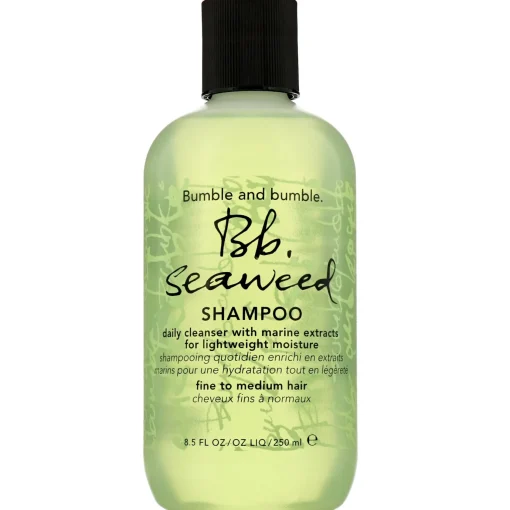 Bumble and bumble Seaweed Shampoo 250ml Outlet