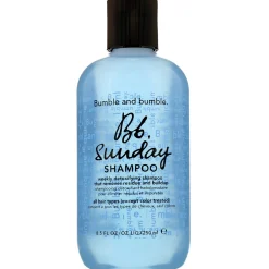 Bumble and bumble Sunday Shampoo 250ml Best