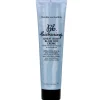 Bumble and bumble Thickening Great Body Blow Dry Creme 150ml Sale