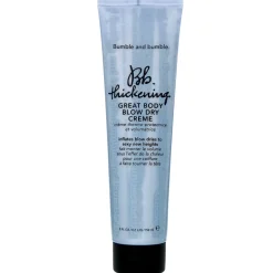 Bumble and bumble Thickening Great Body Blow Dry Creme 150ml Sale