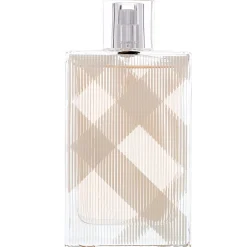 Burberry Brit For Her Eau de Toilette Spray 100ml Best