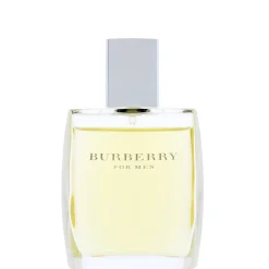 Burberry For Men Eau de Toilette Spray 50ml