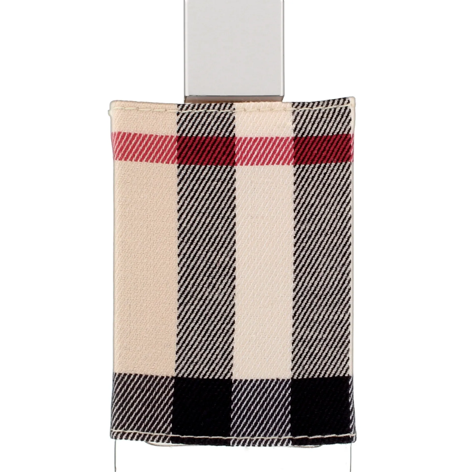Burberry London For Women Eau de Parfum Spray 100ml Outlet