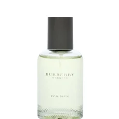 Burberry Weekend For Men Eau de Toilette Spray 100ml Online