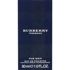Burberry Weekend For Men Eau de Toilette Spray 100ml Online