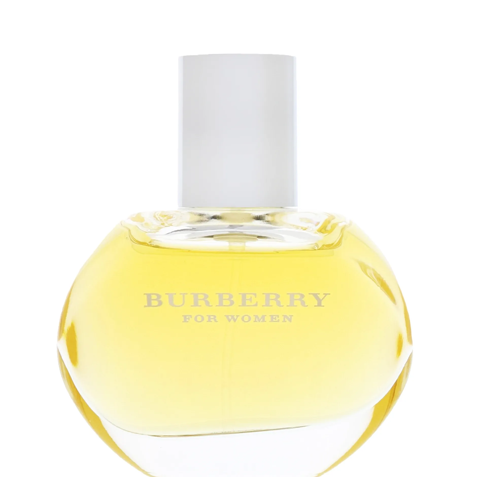 Burberry Women's Classic Eau de Parfum Spray 50ml Best
