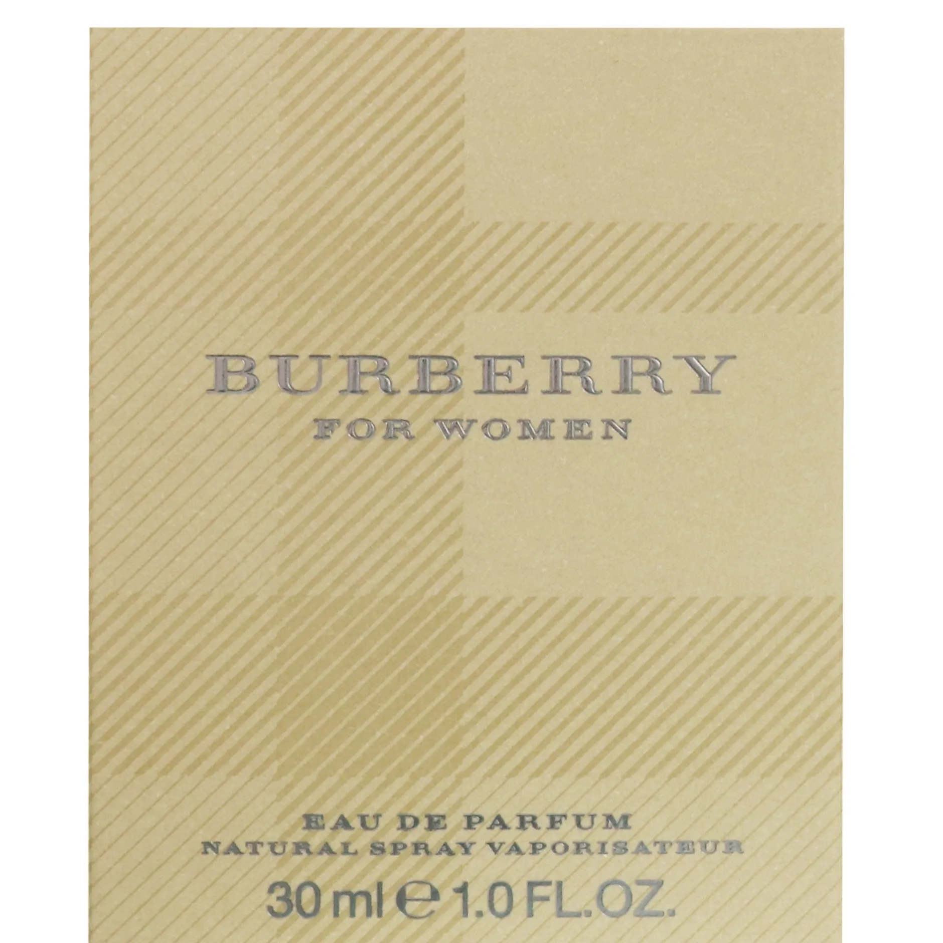 Burberry Women's Classic Eau de Parfum Spray 50ml Best
