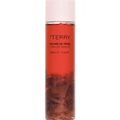 By Terry Baume De Rose Beauty Toner 200ml Outlet