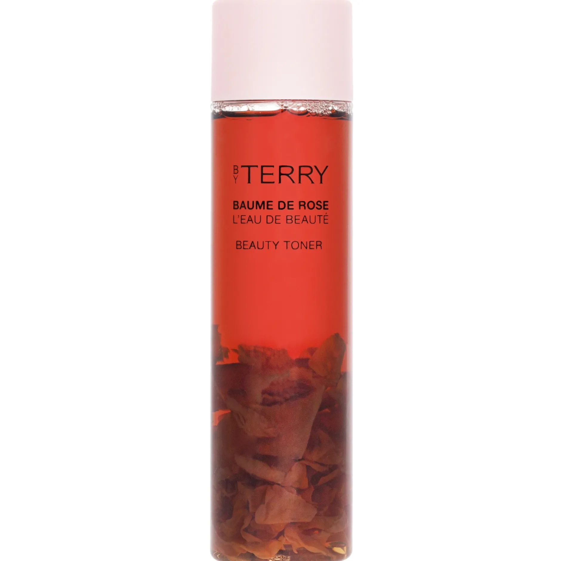 By Terry Baume De Rose Beauty Toner 200ml Outlet