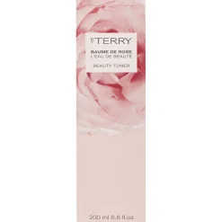 By Terry Baume De Rose Beauty Toner 200ml Outlet