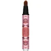 By Terry Brightening CC Liquid Blush Rosy Flash