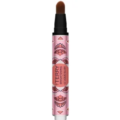 By Terry Brightening CC Liquid Blush Rosy Flash