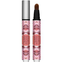 By Terry Brightening CC Liquid Blush Rosy Flash