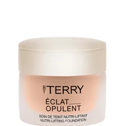 By Terry Eclat Opulent No 01 Naturel Radiance 30ml