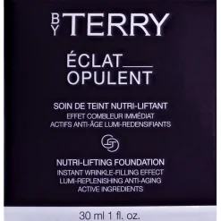 By Terry Eclat Opulent No 01 Naturel Radiance 30ml