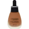 By Terry Hyaluronic Hydra-Foundation SPF30 600N Neutral Dark 30ml Clearance