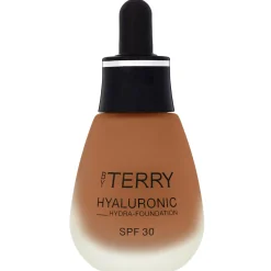 By Terry Hyaluronic Hydra-Foundation SPF30 600N Neutral Dark 30ml Clearance