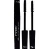 By Terry Lash Expert Twist Brush Black 8.3g Best