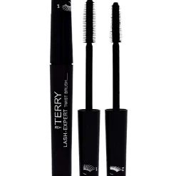 By Terry Lash Expert Twist Brush Black 8.3g Best