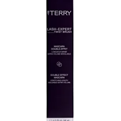 By Terry Lash Expert Twist Brush Black 8.3g Best