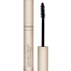 By Terry Mascara Terrybly: Growth Booster Mascara No 1 Black Parti-Pris 8g New