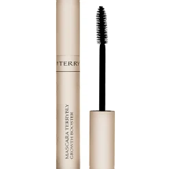 By Terry Mascara Terrybly: Growth Booster Mascara No 1 Black Parti-Pris 8g New