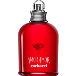 Cacharel Amor Amor Eau de Toilette Spray 100ml Sale