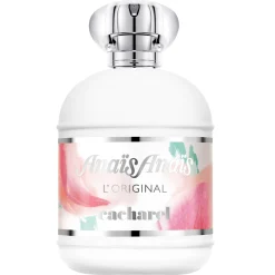 Cacharel Anais Anais L'Original Eau de Toilette Spray 100ml Hot