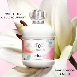 Cacharel Anais Anais L'Original Eau de Toilette Spray 100ml Hot