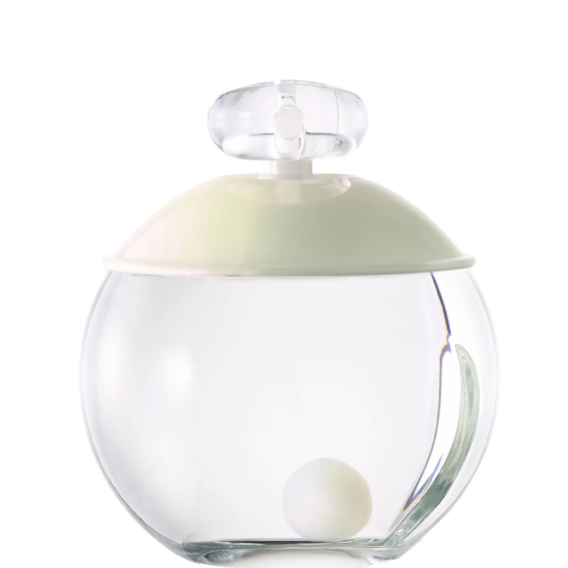 Cacharel Noa Eau de Toilette Spray 100ml Hot