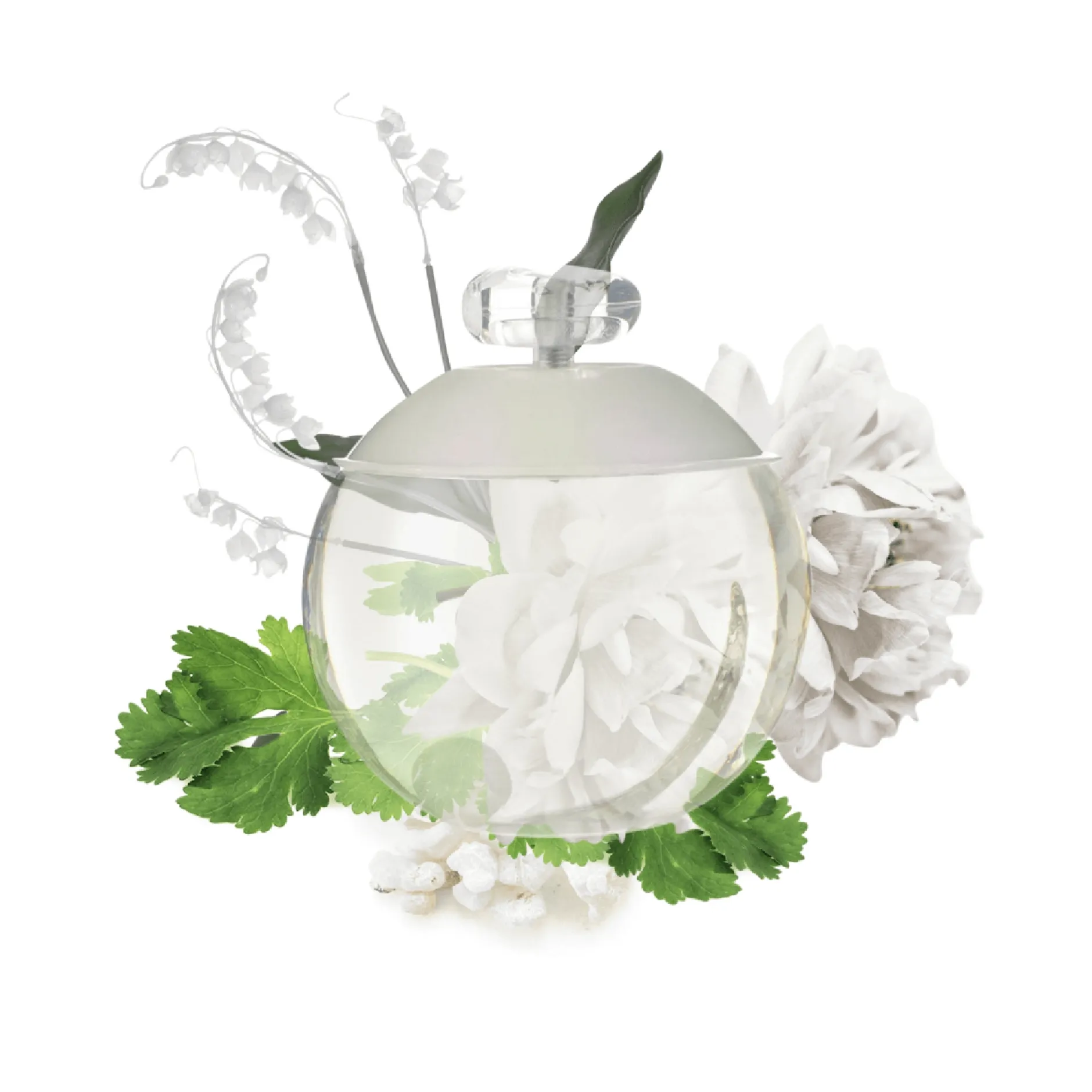 Cacharel Noa Eau de Toilette Spray 100ml Hot