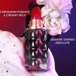 Cacharel Yes I Am Eau de Parfum Spray 50ml Sale